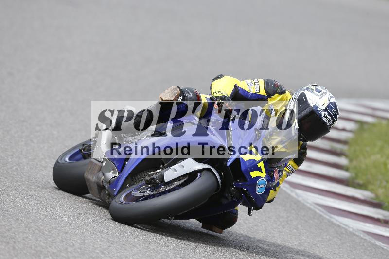 /09 19.04.2026  Caremotion get faster ADR/Gruppe rot/770